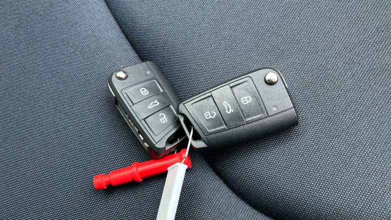 SEAT Arona 1.0 TSI 110 FR 5dr DSG Petrol Hatchback